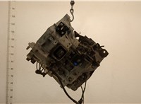  КПП 6-ст.мех. (МКПП) Mazda 6 (GH) 2007-2012 20575825 #2