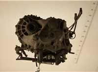  КПП 6-ст.мех. (МКПП) Mazda 6 (GH) 2007-2012 20575825 #3