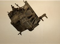  КПП 6-ст.мех. (МКПП) Mazda 6 (GH) 2007-2012 20575825 #4