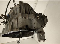  КПП 6-ст.мех. (МКПП) Mazda 6 (GH) 2007-2012 20575825 #5