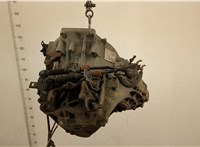 КПП 6-ст.мех. (МКПП) Mazda 6 (GH) 2007-2012 20575825 #6