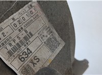  КПП 6-ст.мех. (МКПП) Mazda 6 (GH) 2007-2012 20575825 #7