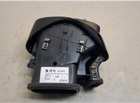  Дефлектор обдува салона Citroen C3 Aircross 2017-2024 20575832 #2