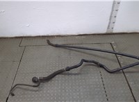  Патрубок охлаждения BMW i3 2013-2022 20575833 #1