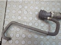  Патрубок охлаждения BMW i3 2013-2022 20575833 #2