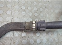  Патрубок охлаждения BMW i3 2013-2022 20575833 #3