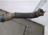  Патрубок охлаждения BMW i3 2013-2022 20575833 #5