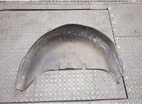 2K0810972D Защита арок (подкрылок) Volkswagen Caddy 2004-2015 20575834 #1