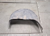 2K0810972D Защита арок (подкрылок) Volkswagen Caddy 2004-2015 20575834 #2