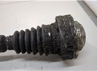 2K0407271E, 2K0407272EX Полуось (приводной вал, шрус) Volkswagen Caddy 2004-2015 20575835 #3
