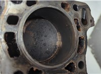  Блок цилиндров (Шорт блок) Nissan Almera N16 2000-2006 20575836 #2