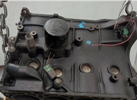  Блок цилиндров (Шорт блок) Nissan Almera N16 2000-2006 20575836 #1