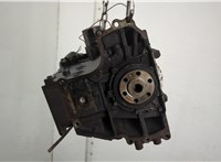  Блок цилиндров (Шорт блок) Nissan Almera N16 2000-2006 20575836 #5