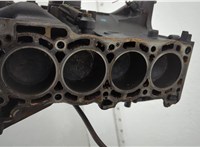  Блок цилиндров (Шорт блок) Nissan Almera N16 2000-2006 20575836 #7