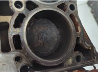  Блок цилиндров (Шорт блок) Nissan Almera N16 2000-2006 20575836 #8