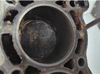  Блок цилиндров (Шорт блок) Nissan Almera N16 2000-2006 20575836 #9