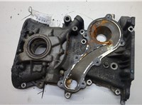  Насос масляный Nissan Almera N16 2000-2006 20575837 #1