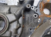  Насос масляный Nissan Almera N16 2000-2006 20575837 #2