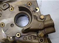  Насос масляный Nissan Almera N16 2000-2006 20575837 #3