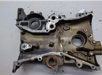  Насос масляный Nissan Almera N16 2000-2006 20575837 #4