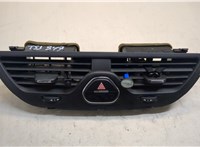  Дефлектор обдува салона Opel Corsa E 2014-2019 20575839 #1