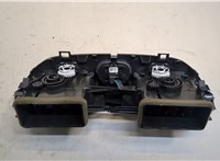  Дефлектор обдува салона Opel Corsa E 2014-2019 20575839 #2