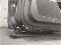  Дверь боковая (легковая) Audi A6 (C6) 2004-2011 20575838 #2