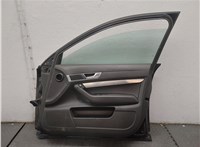  Дверь боковая (легковая) Audi A6 (C6) 2004-2011 20575838 #3