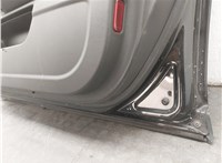  Дверь боковая (легковая) Audi A6 (C6) 2004-2011 20575838 #4