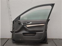 Дверь боковая (легковая) Audi A6 (C6) 2004-2011 20575838 #5