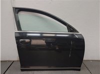  Дверь боковая (легковая) Audi A6 (C6) 2004-2011 20575838 #1