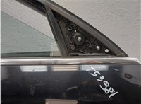  Дверь боковая (легковая) Audi A6 (C6) 2004-2011 20575838 #7