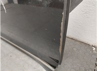  Дверь боковая (легковая) Audi A6 (C6) 2004-2011 20575838 #8