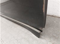  Дверь боковая (легковая) Audi A6 (C6) 2004-2011 20575838 #9