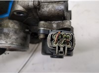 161195M402 Заслонка дроссельная Nissan Almera N16 2000-2006 20575841 #3