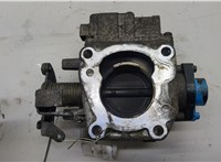 161195M402 Заслонка дроссельная Nissan Almera N16 2000-2006 20575841 #4