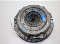  Маховик Nissan Almera N16 2000-2006 20575842 #1