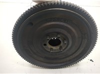  Маховик Nissan Almera N16 2000-2006 20575842 #3