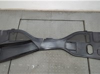  Жабо под дворники (дождевик) Audi A6 (C7) 2011-2018 20575844 #4