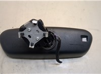  Зеркало салона Citroen C3 Aircross 2017-2024 20575846 #2