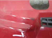  Решетка радиатора Citroen Berlingo 2002-2008 20575849 #3
