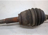  Полуось (приводной вал, шрус) SsangYong Rexton 2006-2012 20575851 #2