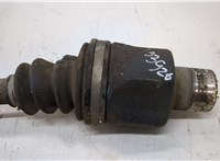  Полуось (приводной вал, шрус) SsangYong Rexton 2006-2012 20575851 #3