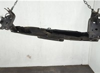  Усилитель бампера Volkswagen Touareg 2002-2007 20575852 #2