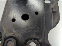  Усилитель бампера Volkswagen Touareg 2002-2007 20575852 #3