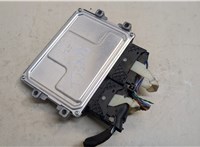 9829598880 Блок управления двигателем Citroen C3 Aircross 2017-2024 20575853 #4
