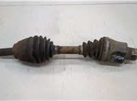  Полуось (приводной вал, шрус) SsangYong Rexton 2006-2012 20575855 #1