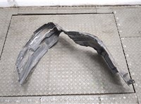 Защита арок (подкрылок) Peugeot 4007 2007-2012 20575856 #1