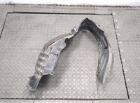  Защита арок (подкрылок) Peugeot 4007 2007-2012 20575856 #3