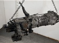  КПП 5-ст.мех 4х4 (МКПП) Suzuki Grand Vitara 2005-2016 20575857 #3
